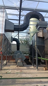 Vente d'usine industrielle 7 Mw Szl série chaudière à charbon <span class=keywords><strong>anthracite</strong></span> pour centrale électrique - Product Image 5