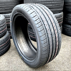 Neumático Run Flat Rockblade Zmax ILink Grenlander 255/35ZRF18 255/40ZRF18 255/45ZRF18 RFT para Auto Deportivo UHP - Product Image 1