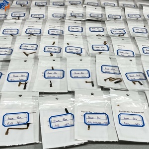 Câble flexible pour bouton d'alimentation de <span class=keywords><strong>téléphone</strong></span> portable Zph pour iPhone <span class=keywords><strong>Samsung</strong></span> Tecno Infinix Itel Redmi Moto Huawei Oppo Zte Tous les téléphones Volume Flex - Product Image 1