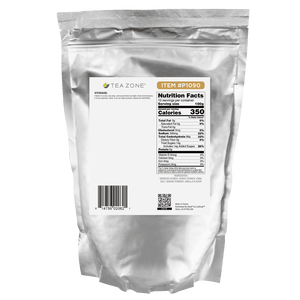 ผงวาฟเฟิลคุณภาพรับประกัน ขายส่ง ผลิตภัณฑ์ใหม่ ผงทำวาฟเฟิล - Product Image 2