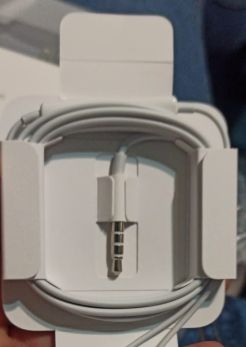 หูฟัง3.5มม.