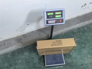 Inspectiedienst Zhejiang - Product Image 4