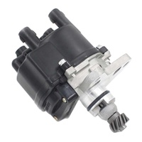 Système d'allumage automatique pour TOYOTA 3RZ-FE 19050-75020 Distributeur d'allumage