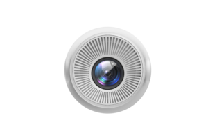 GK-1Pro Smart Portable Video <b>Projector</b> Full HD Android Mini hd 1080p - Product Image 4