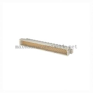 ขายร้อน backplane การเชื่อมต่อ DIN 41612 9001-16481C00A - Product Image 4