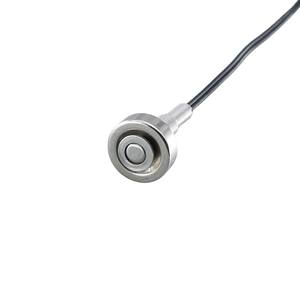 Cảm biến nhiệt độ từ tính rpd OEM PT100: không cần cài đặt! Tự động hút từ & chịu nhiệt độ cao - Product Image 2