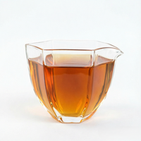 Thé Noir Jin Jun Mei Haut de Gamme 2026 Nouvelle Récolte avec Arôme Miel Vente en Gros 500g Goût Doux et Onctueux Thé en Vrac Jinjunmei
