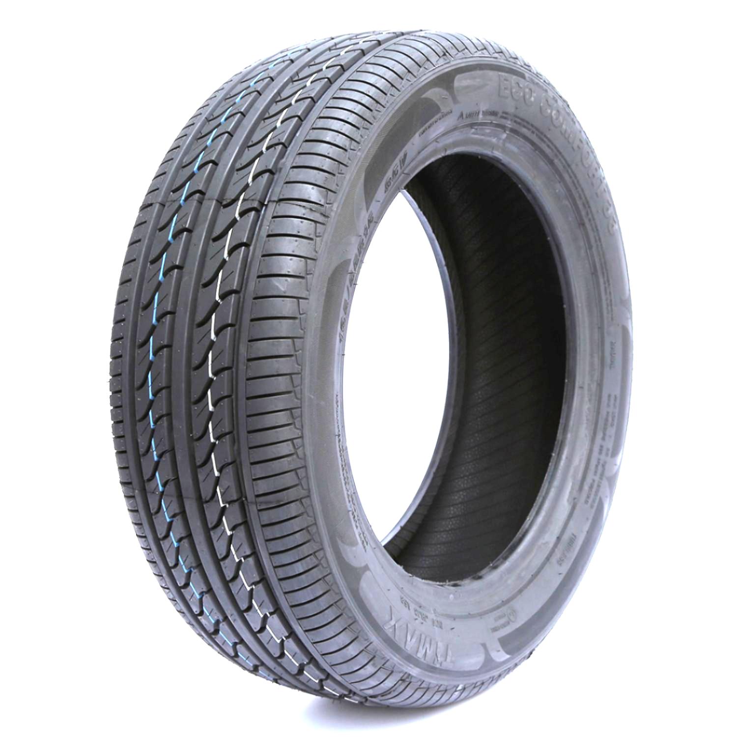 Sailun Tires - Quality and Affordability for Every Vehicle
