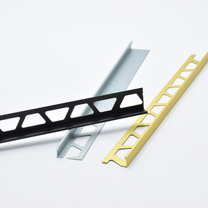 Chất lượng cao Phật sơn trang trí gạch tường - Product Image 3