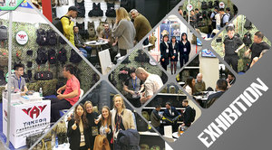 Yakeda Da Cá Mập Softshell Chiến Thuật Áo Khoác Người Đàn Ông Ấm Áo Gió Máy Bay Ném Bom Áo Khoác Trùm Mũ Áo Xe Máy Lĩnh vực Chiến Thuật Áo Khoác - Product Image 6