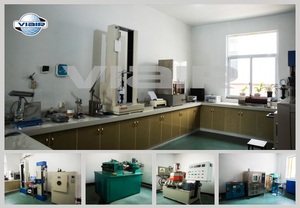 2025 xu hướng thương mại cửa thảm chống trượt cao thấm lối vào thảm cần thiết ngoài trời cao su chùi chân cho nhà sử dụng - Product Image 6