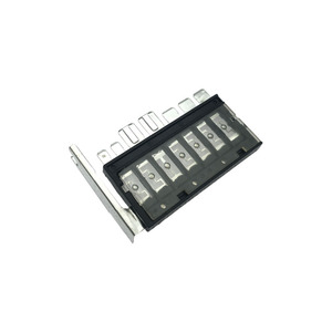 Relé de caja de fusibles Honda 38231 T20 A01 para Civic ZRV HRV, pieza de repuesto para motor, plástico, nuevo - Product Image 4
