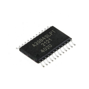 A3984S A3984SLPTR-T A3984SLPTR A3984ต้นฉบับ TSSOP24สเต็ปเปอร์มอเตอร์ไดร์เวอร์ A3984SLPTR-T ดั้งเดิม - Product Image 1