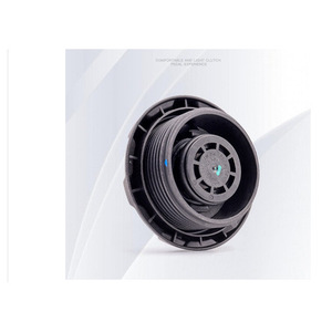 Tiguan L Tharu Teramont T-Roc Magotan B8 Tayron <b>Radiator</b> <b>Cap</b> 2QD121321 For Antifreeze Reservoir Expansion Tank - Product Image 2