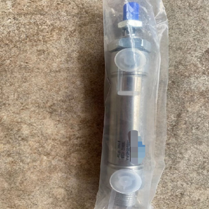 Cilindro Neumático Miniatura DSEU-20-40-<span class=keywords><strong>P</strong></span>-A - Product Image 1