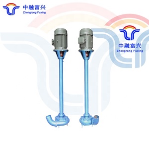 <span class=keywords><strong>Pompe</strong></span> à boue <span class=keywords><strong>immergée</strong></span> centrifuge <span class=keywords><strong>automatique</strong></span> <span class=keywords><strong>pompe</strong></span> à boue à turbine ouverte <span class=keywords><strong>pompe</strong></span> à boue verticale - Product Image 6