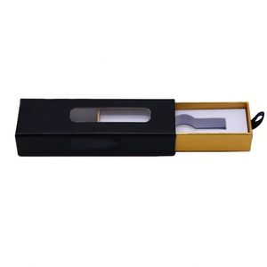 Custom Logo Child Safe Tube Packaging Slide <b>Box</b> for Cart Magnetic Luxury Package Boxes Support Custom - Product Image 4