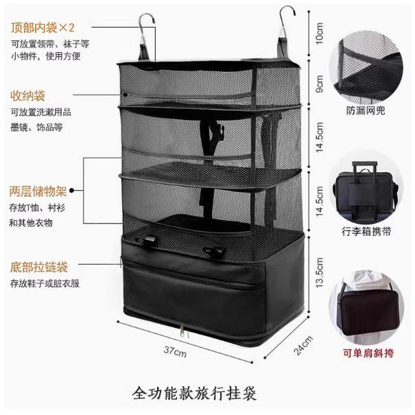 อัปเกรดเป็นสีดำ