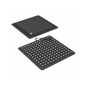 Composants électroniques 100% authentiques neufs EDX5116ADSE-3C-E FBGA-104 Circuits intégrés CI puces - Product Image 1