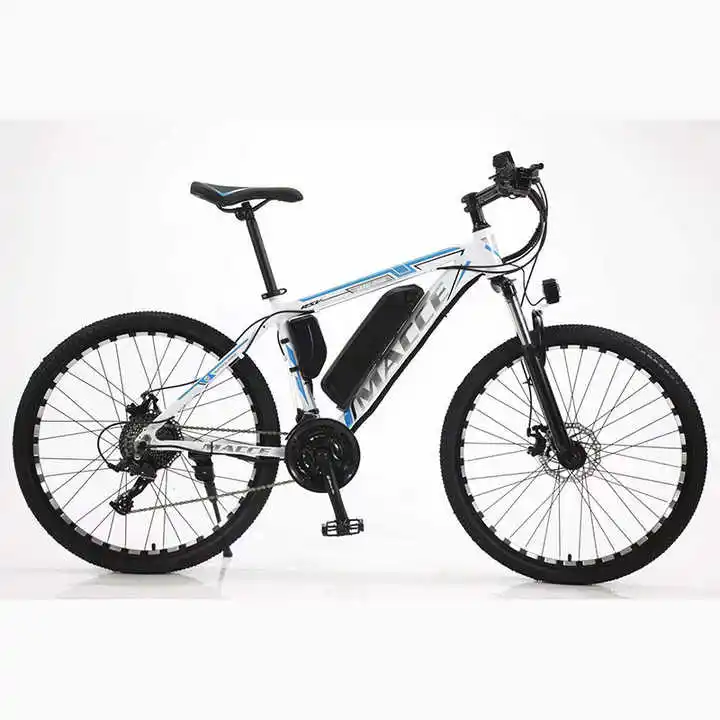 Tenvel 12AH 26 26 inç 48V 500W 750W 1000W mtb bisiklet yol ebike dağ elektrikli yağ lastik e bisiklet