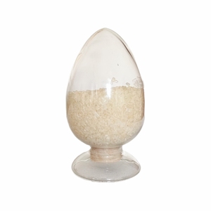 Hạt nhựa PPA GF30 PTFE với lớp gia cố/chống mài mòn/ổn định nhiệt và đặc tính bôi trơn bên trong - Product Image 3