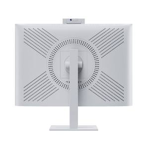 PC <span class=keywords><strong>da</strong></span> Gaming Completo con Schermo Touch OEM, RTX 3090, 16GB RAM, 512GB SSD, <span class=keywords><strong>Computer</strong></span> Desktop All-in-One - Product Image 2