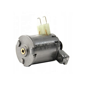 Transmisión Automática HENING para Caja de Cambios, Solenoide 0b5 50229 - Product Image 3