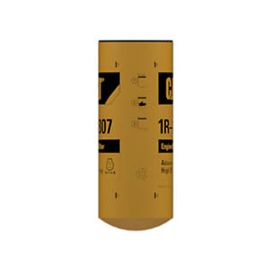 Filtro de Aceite para Excavadora Personalizado, Filtro de Aceite para Motor <span class=keywords><strong>CAT</strong></span> 1R-1807 1R1807 116-5436 <span class=keywords><strong>CAT</strong></span> 235B 312D2 313D2 320B 320D 322C 324D - Product Image 5