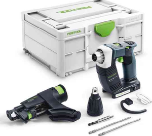 Nouveau tournevis industriel sans fil scellé d'origine DWC avec embouts Torx, OEM personnalisable - Product Image 3