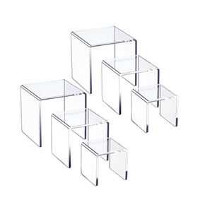 Custom Molded Plastic Parts | OEM Injection Molding for ABS <b>PC</b> Nylon - Product Image 5