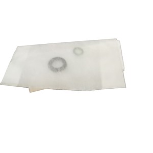 BERG Zugkrallen-Sensorpumpe 963.15876.000.3 Original-Ersatzteil Brandneu Original - Product Image 4
