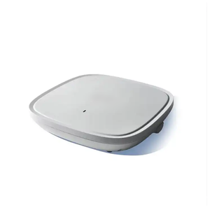 Punto de Acceso Inalámbrico Empresarial Wi-Fi 6 Serie C9130AXI-S con Antena Mejorada - Product Image 3