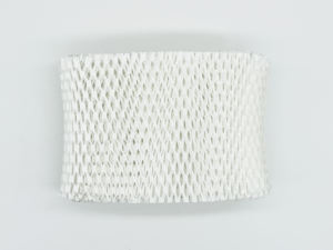 מסנני אדים מחליף עבור Kaz vick s wf2 v3100/v3500/v3500n/v3600/v3700/v3800/v3800/v3800/v3800/v3800/v3850 - Product Image 4