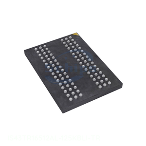 MT46V16M8TG-75:D 66 TSSOP หน่วยความจำ ซื้อออนไลน์ ชิ้นส่วนอิเล็กทรอนิกส์ ตัวแทนจำหน่ายอย่างเป็นทางการ - Product Image 1