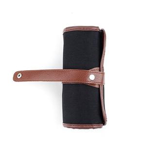 <span class=keywords><strong>Kit</strong></span> profesional <span class=keywords><strong>de</strong></span> <span class=keywords><strong>dibujo</strong></span> <span class=keywords><strong>de</strong></span> lápiz <span class=keywords><strong>para</strong></span> artista, 29 piezas, <span class=keywords><strong>para</strong></span> <span class=keywords><strong>dibujo</strong></span>, juego <span class=keywords><strong>de</strong></span> arte - Product Image 4
