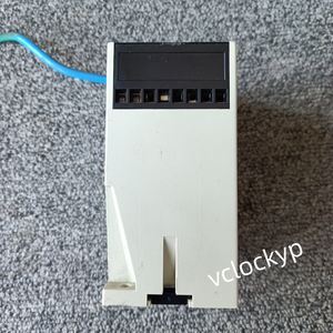 EGE SZA400EX-24 MONITEUR DE DEBIT (IN31S1B3) Utilisé - Product Image 4