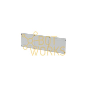 ABB 1SZE990900B0031 - Nuovo - Product Image 1