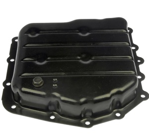 Bac à huile de transmission 4431997 4431997AC pour Dodge Avenger et Chrysler Grand Voyager - Product Image 1