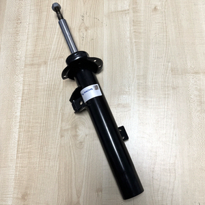 31316786006 สปริงโช้คหน้าขวาสำหรับผู้โดยสาร สำหรับ <span class=keywords><strong>BMW</strong></span> ซีรีส์ 3 E90 ปี 06-13 - Product Image 3