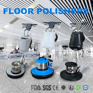 Pulidores de detalles de automóviles de doble acción orbital aleatoria de pie grande de 15mm, <span class=keywords><strong>Rupes</strong></span> Lhr15es - Product Image 3