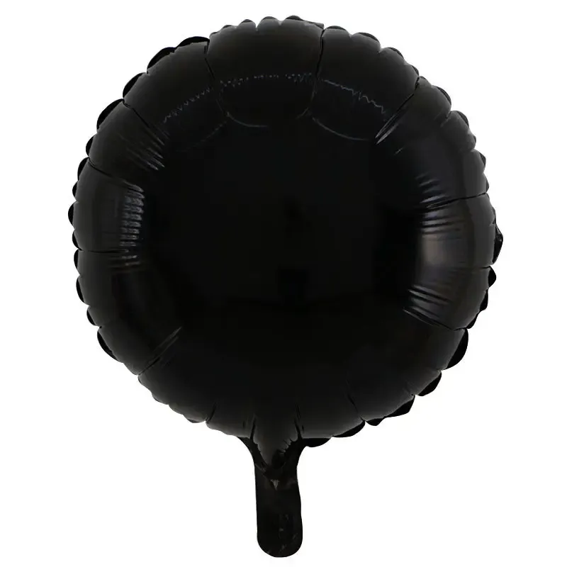 Negro (50 unidades por bolsa)