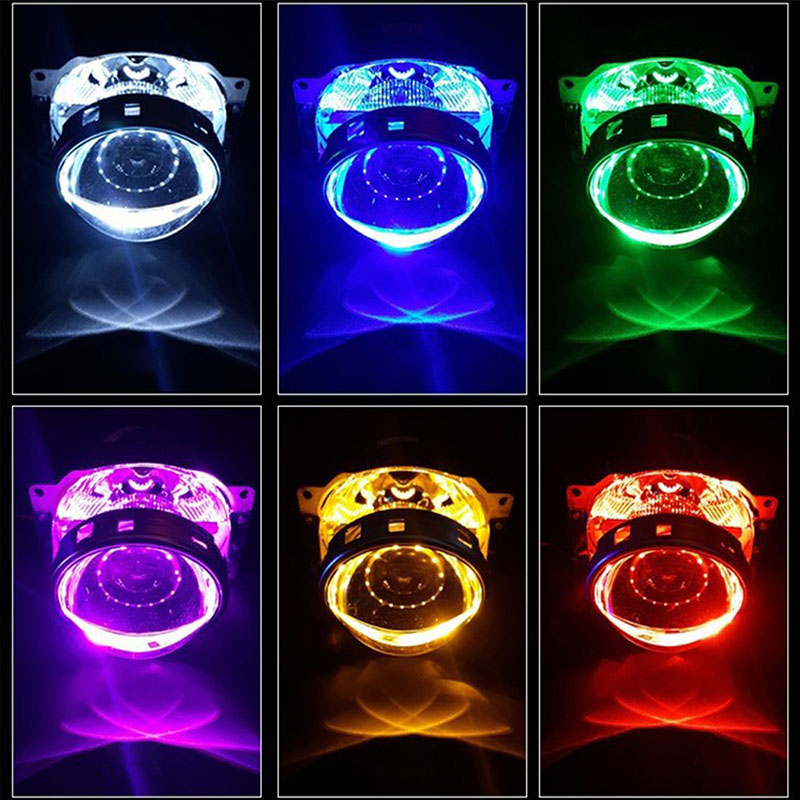 RGB
