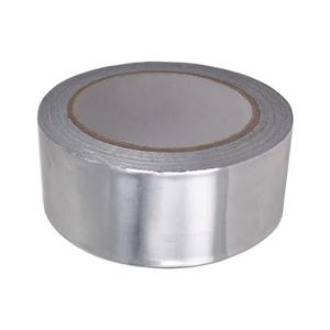 Emballage alimentaire écologique résistant à l'humidité et à la chaleur, double face, avec cadre en PVC en forme de nid d'abeille recouvert de papier spécial - Product Image 2