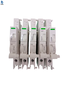 เซ็นเซอร์ควบคุม PLC สวิตช์เสริม ยี่ห้อใหม่เอี่ยม IOF - Product Image 1