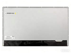 Écran LCD tout-en-<span class=keywords><strong>un</strong></span> FHD 23 pouces neuf et remis à neuf HR230WU1-400 LM230WF3-SLP8/SLQ5 MV230FHM-N20 Panneau <span class=keywords><strong>de</strong></span> remplacement - Product Image 4