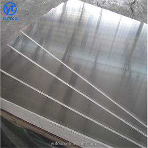 Finition laminée à chaud poli CC/DC 5083 <span class=keywords><strong>5086</strong></span> 6061 <span class=keywords><strong>aluminium</strong></span>/<span class=keywords><strong>aluminium</strong></span> alliage feuille ordinaire prix usine coupe de plaque disponible - Product Image 4