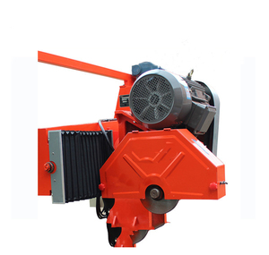 HEC3500 scellée à l'huile dalle de <span class=keywords><strong>pierre</strong></span> <span class=keywords><strong>machine</strong></span> de découpe de bord - Product Image 2
