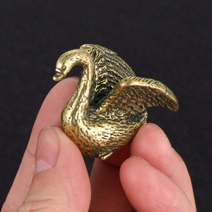 Gift Kindle Book: 5 Thoughtful Swan-Themed Gifts That Feel Like a Storybook Present