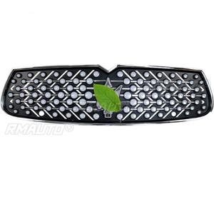 Accesorios para Maserati Ghibli: Rejilla Delantera, Protector de Parachoques Delantero, Kit de Carrocería - Product Image 5