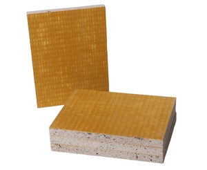 <span class=keywords><strong>2025</strong></span> toàn cầu bán chạy nhất magiê Oxit Hội Đồng Quản trị tầng xây dựng tấm chống cháy trang trí Hội Đồng Quản Trị - Product Image 2